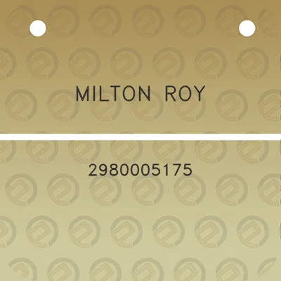 milton-roy-2980005175