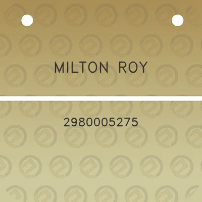 milton-roy-2980005275