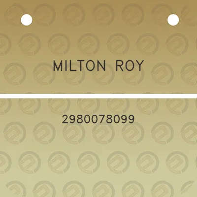 milton-roy-2980078099