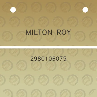 milton-roy-2980106075