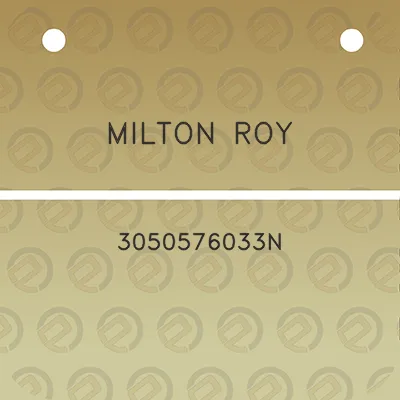 milton-roy-3050576033n