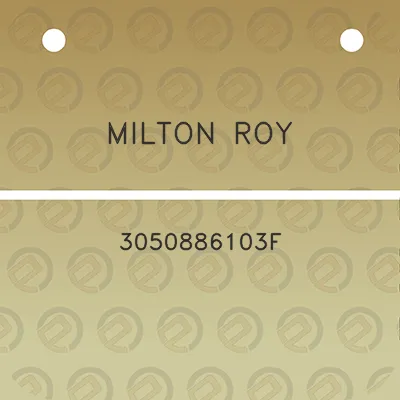 milton-roy-3050886103f