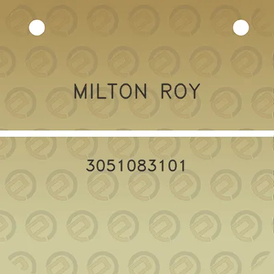 milton-roy-3051083101