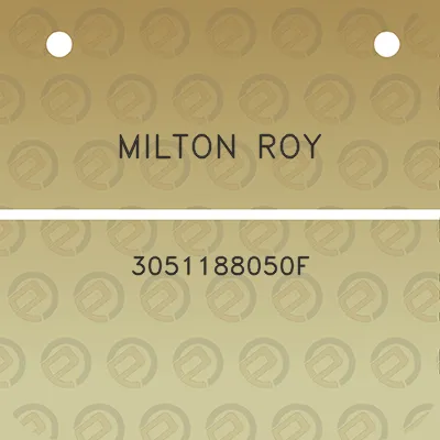 milton-roy-3051188050f