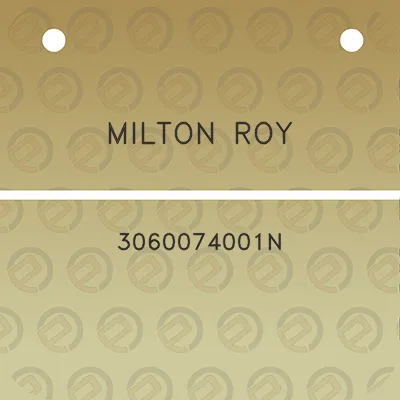 milton-roy-3060074001n