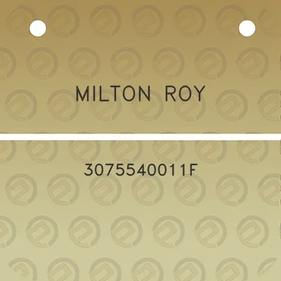 milton-roy-3075540011f