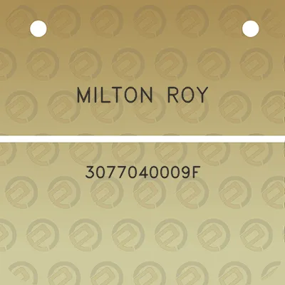 milton-roy-3077040009f