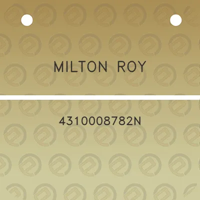 milton-roy-4310008782n