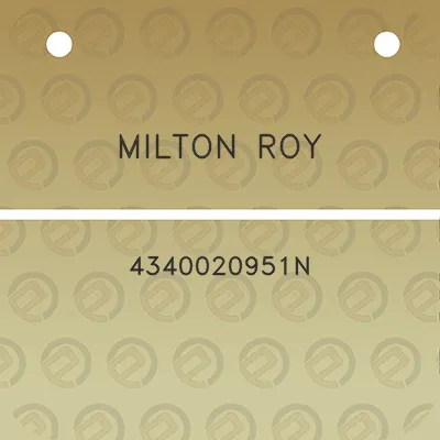 milton-roy-4340020951n