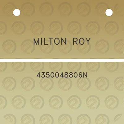 milton-roy-4350048806n