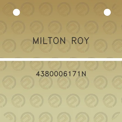 milton-roy-4380006171n