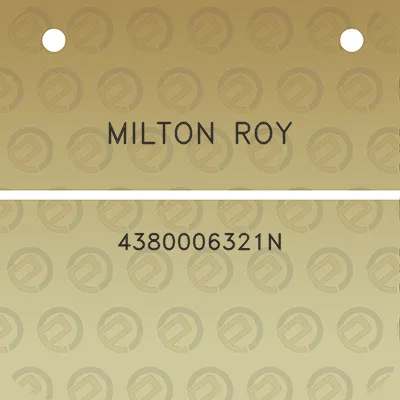 milton-roy-4380006321n