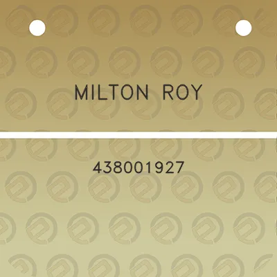 milton-roy-438001927