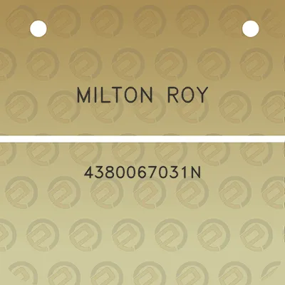 milton-roy-4380067031n