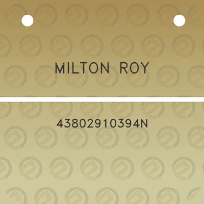 milton-roy-43802910394n