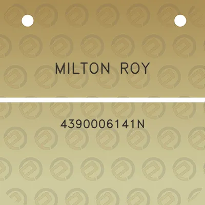 milton-roy-4390006141n