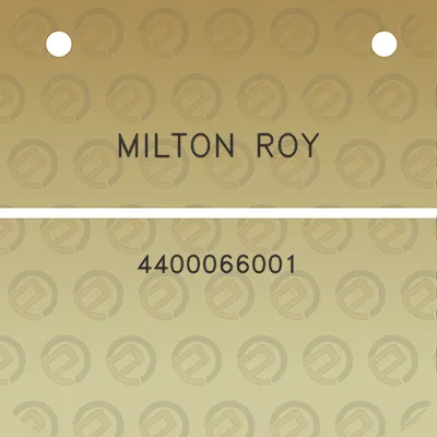 milton-roy-4400066001