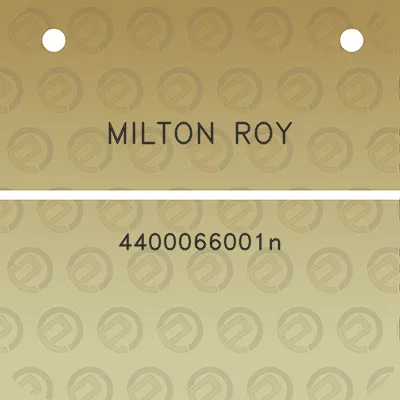 milton-roy-4400066001n