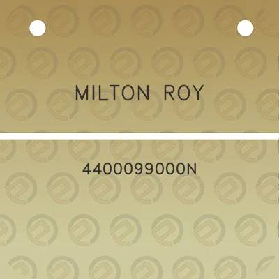 milton-roy-4400099000n