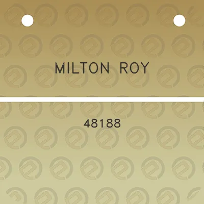 milton-roy-48188