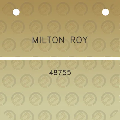 milton-roy-48755