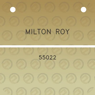 milton-roy-55022