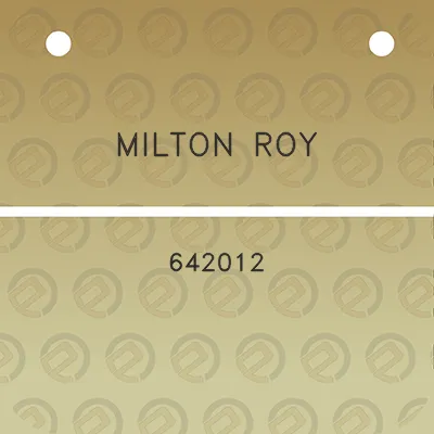 milton-roy-642012