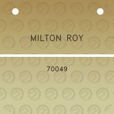 milton-roy-70049