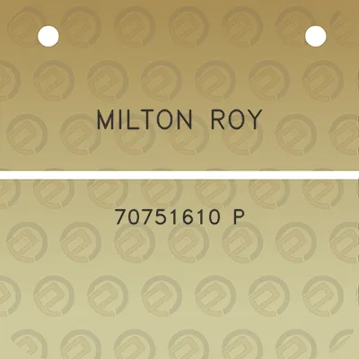 milton-roy-70751610-p