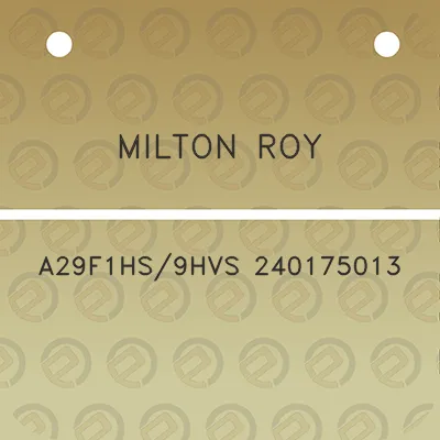 milton-roy-a29f1hs9hvs-240175013