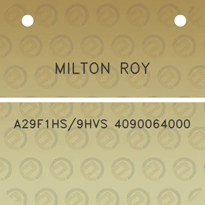 milton-roy-a29f1hs9hvs-4090064000