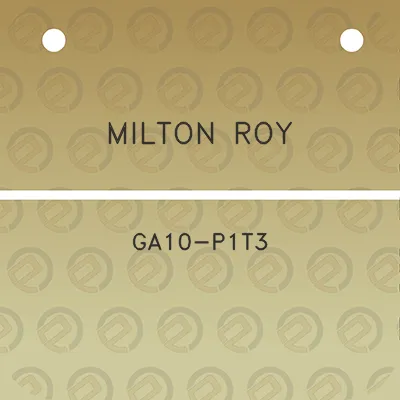 milton-roy-ga10-p1t3