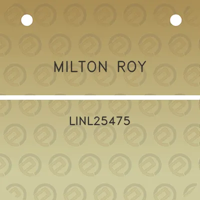 milton-roy-linl25475