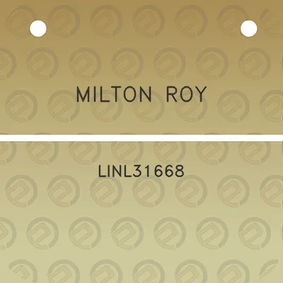 milton-roy-linl31668