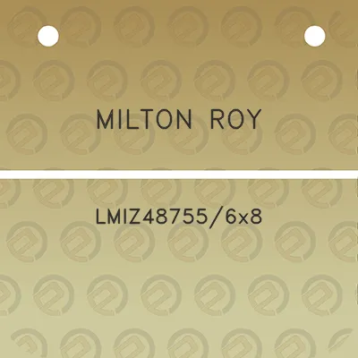 milton-roy-lmiz487556x8