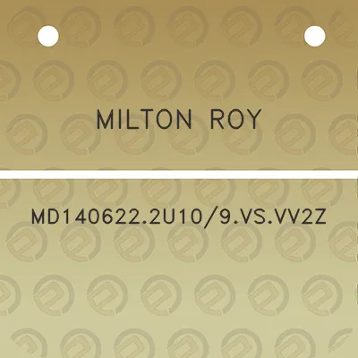 milton-roy-md1406222u109vsvv2z