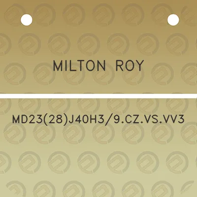 milton-roy-md2328j40h39czvsvv3