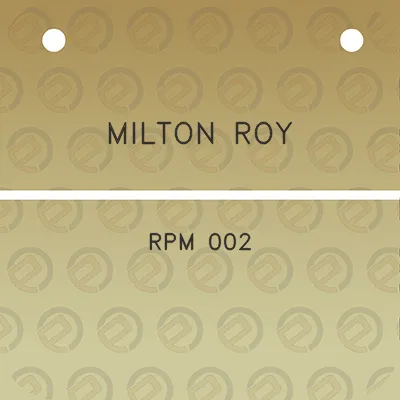 milton-roy-rpm-002