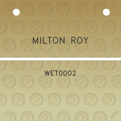 milton-roy-wet0002