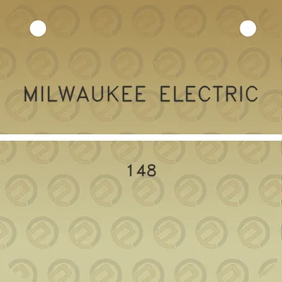 milwaukee-electric-148