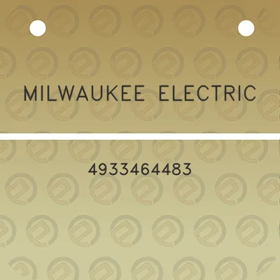 milwaukee-electric-4933464483