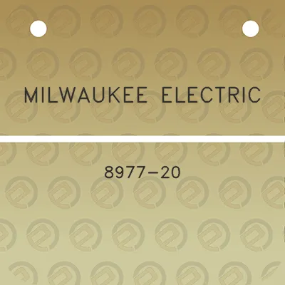 milwaukee-electric-8977-20