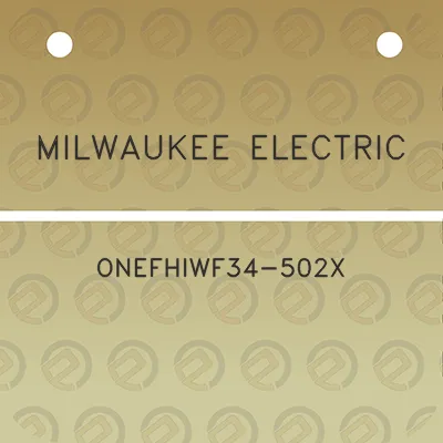 milwaukee-electric-onefhiwf34-502x