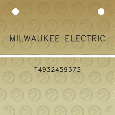 milwaukee-electric-t4932459373