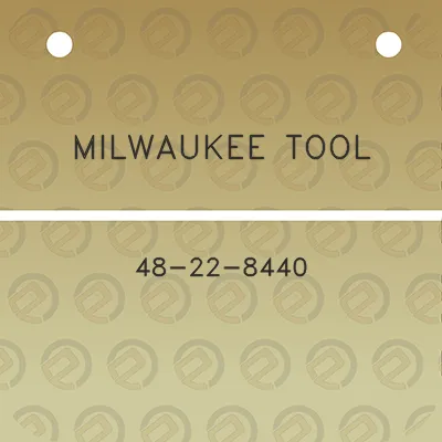 milwaukee-tool-48-22-8440