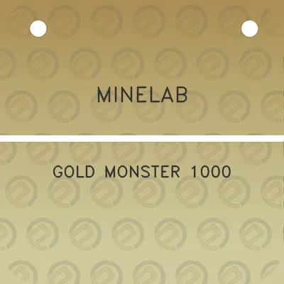 minelab-gold-monster-1000