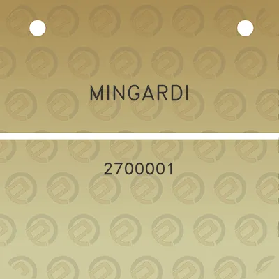 mingardi-2700001