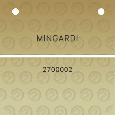 mingardi-2700002