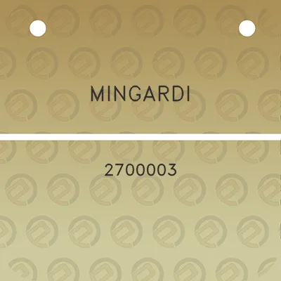 mingardi-2700003