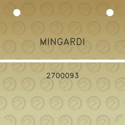 mingardi-2700093